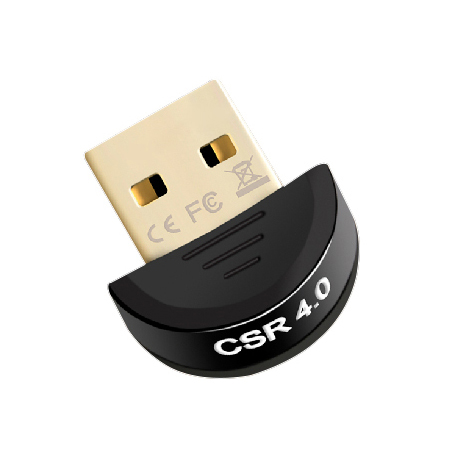 crs bluetooth download
